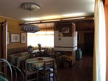 Hotel Casa Riccio Palermo 3*,  Italia