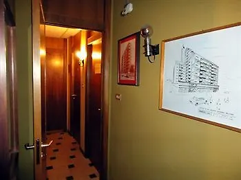 Affittacamere Hotel Casa Riccio Palermo